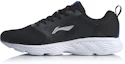 Buy Li-Ning Crazy Run X 'Zapatillas Negras de Amortiguación para Correr' ARHQ187-1