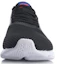 Shop Li-Ning Crazy Run X 'Zapatillas Negras de Amortiguación para Correr' ARHQ187-1