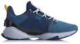 Order 리닝 크레이지 런 X '다크 블루' (Li-Ning Crazy Run X 'Dark Blue') ARHQ009-3