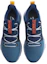 Shop 리닝 크레이지 런 X '다크 블루' (Li-Ning Crazy Run X 'Dark Blue') ARHQ009-3