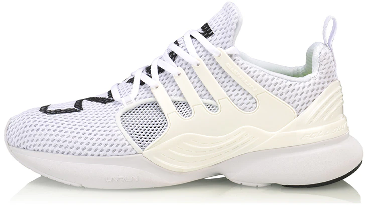 li-ning-crazy-run-x-white-black-arhp-045-4