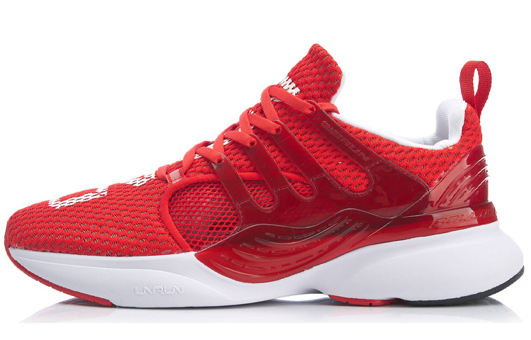 Li-Ning Crazy Run X ARHP045-5