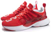 Lookbook Li-Ning Crazy Run X Sepatu Olahraga ARHP045-5