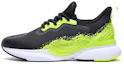 Buy Li-Ning CrazyRun-X 'Hijau Fluoresen Terang' ARHP057-1