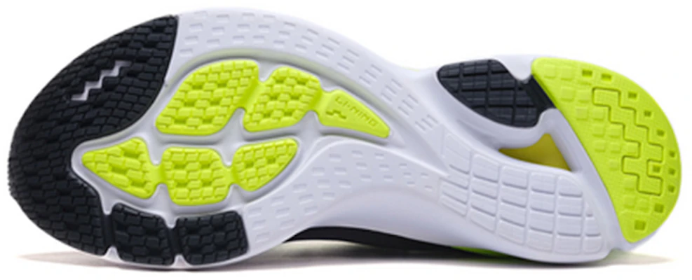 Li-Ning CrazyRun-X 'Hijau Fluoresen Terang' ARHP057-1 Purchase Li-Ning CrazyRun-X 'Hijau Fluoresen Terang' ARHP057-1