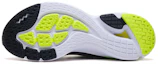 Purchase Li-Ning CrazyRun-X 'Hijau Fluoresen Terang' ARHP057-1