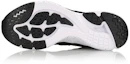 Purchase Li-Ning Crazyrun X 'Black Shock-Absorbing Running' ARHP135-2