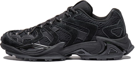 Li-Ning CRC 'Black Cat's Paw' AZGU031-1 Li-Ning CRC 'Black Cat's Paw' AZGU031-1