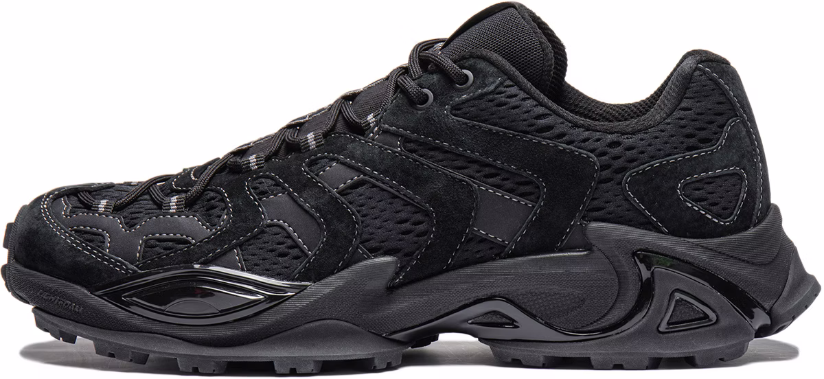 li-ning-crc-black-cat-s-paw-azgu-031-1