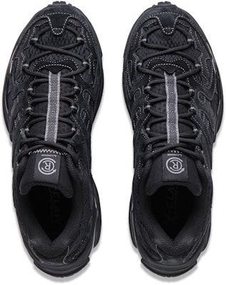 Li-Ning CRC 'Black Cat's Paw' AZGU031-1 Shop Li-Ning CRC 'Black Cat's Paw' AZGU031-1
