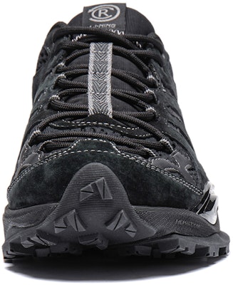 Li-Ning CRC 'Black Cat's Paw' AZGU031-1 Purchase Li-Ning CRC 'Black Cat's Paw' AZGU031-1