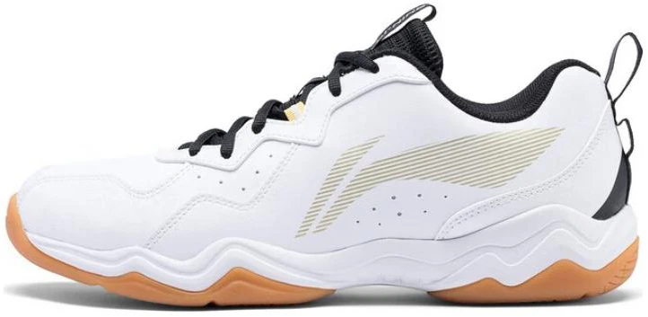 li-ning-cs-6-low-white-ayts-055-1