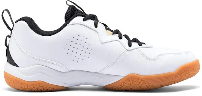 리닝 CS6 로우 '화이트' (Li-Ning CS6 Low '화이트') AYTS055-1 Order 리닝 CS6 로우 '화이트' (Li-Ning CS6 Low '화이트') AYTS055-1