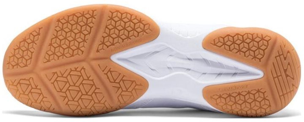 리닝 CS6 로우 '화이트' (Li-Ning CS6 Low '화이트') AYTS055-1 Shop 리닝 CS6 로우 '화이트' (Li-Ning CS6 Low '화이트') AYTS055-1