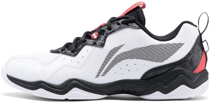 li-ning-cs-6-low-white-black-ayts-055-3