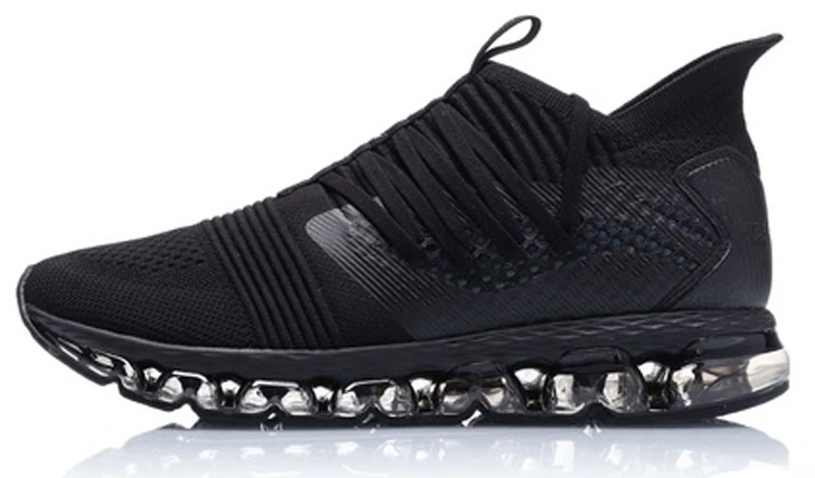 li-ning-cushion-standard-black-arhp-117-3
