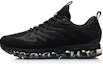 Buy Li-Ning Cushion Low 'Black' ARHP185-2