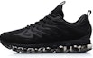 Buy Li-Ning Cushion Low 'Black' ARHP185-2