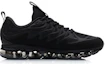 Order Li-Ning Cushion Low 'Black' ARHP185-2
