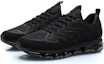 Lookbook Li-Ning Cushion Low 'Black' ARHP185-2