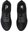 Shop Li-Ning Cushion Low 'Black' ARHP185-2