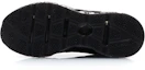 Purchase Li-Ning Cushion Low 'Black' ARHP185-2
