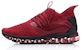Li-Ning Cushion Mid 'Merah Bull' ARHP117-4