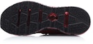 Purchase Li-Ning Cushion Mid 'Merah Bull' ARHP117-4