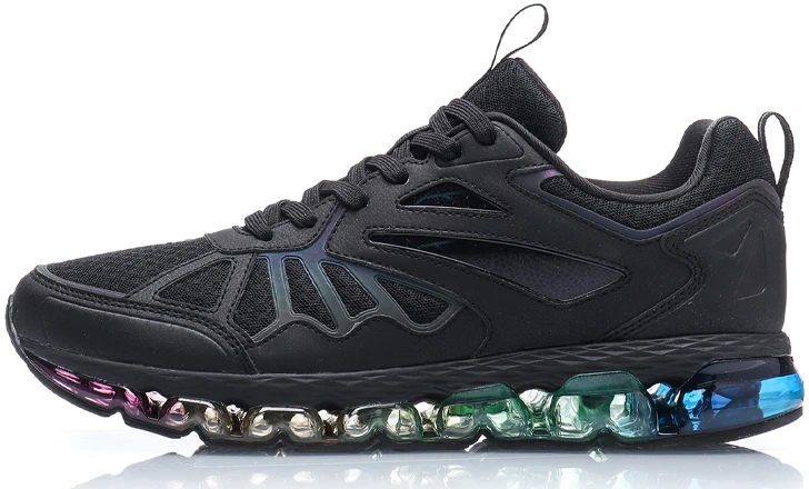 li-ning-cushion-running-shoes-black-arhp-097-1