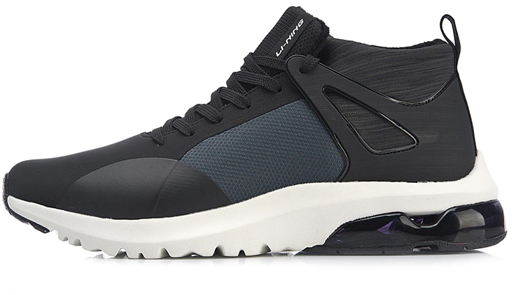 li-ning-cushion-running-shoes-black-blue-agln-119-5