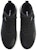 Li-Ning Cushion Running Shoes 'Black Blue' AGLN119-5