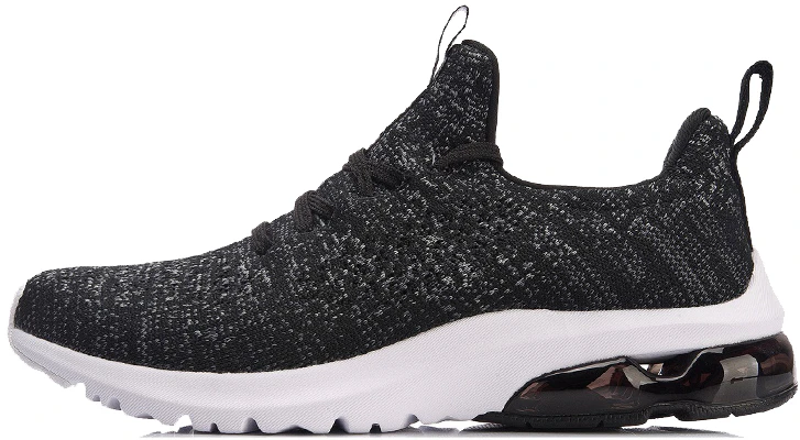 li-ning-cushion-running-shoes-black-grey-white-agcn-067-1