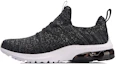 Buy Li-Ning Cushion Running Shoes 'Black Grey White' AGCN067-1