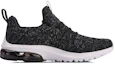 Order Li-Ning Cushion Running Shoes 'Black Grey White' AGCN067-1
