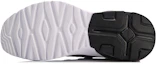 Purchase Li-Ning Cushion Running Shoes 'Black Grey White' AGCN067-1