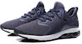 Lookbook Li-Ning Cushion Running Shoes 'Night Shadow Blue' ARHN199-3