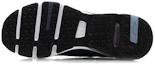Purchase Li-Ning Cushion Running Shoes 'Night Shadow Blue' ARHN199-3