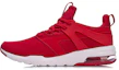 Buy Li-Ning Cushion Running Shoes 'Red' AGCN007-5