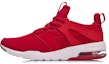 Buy Li-Ning Cushion Running Shoes 'Red' AGCN007-5