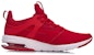 Li-Ning Cushion Running Shoes 'Red' AGCN007-5