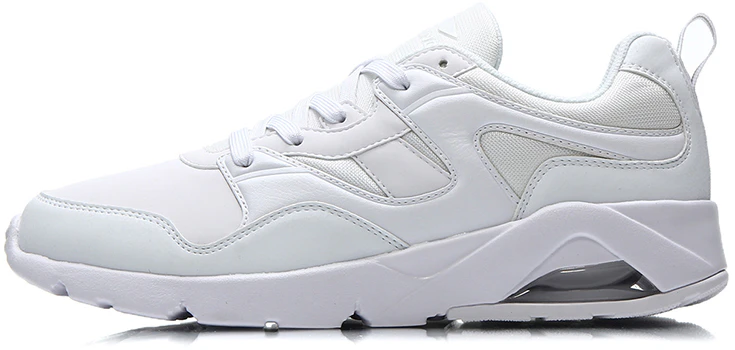 li-ning-cushion-running-shoes-white-aglm-119-1