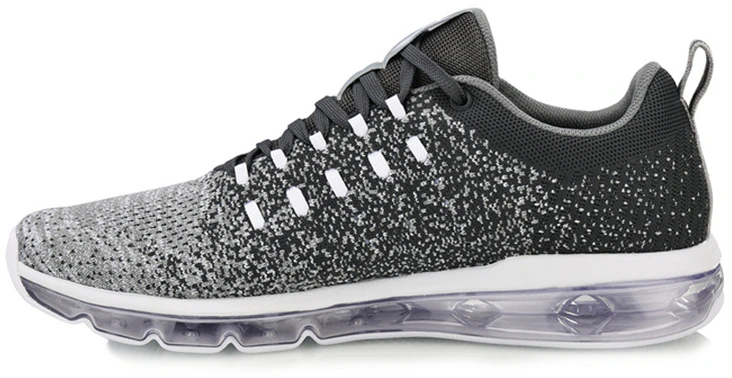 li-ning-cushion-running-shoes-low-grey-white-agcn-073-4