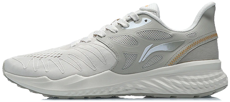 li-ning-cushion-support-running-shoes-yellow-grey-arhr-055-4