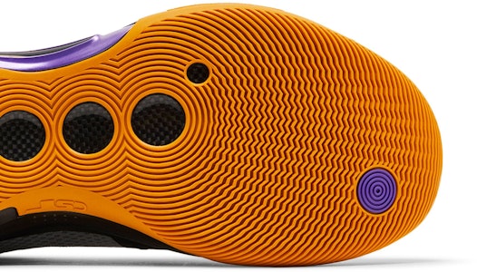 LiNing李寧 WOW 10 韋德之道10"Away" 城市球衣 減震 低筒 籃球鞋 男款 黑黃色 Purchase LiNing李寧 WOW 10 韋德之道10"Away" 城市球衣 減震 低筒 籃球鞋 男款 黑黃色