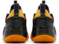 Sizing Li-Ning D'Angelo Russell x Way of Wade 10 Low 'Lakers Away' Zapatillas ABAS083-7