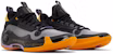 Li-Ning D'Angelo Russell x Way of Wade 10 Rendah 'Lakers Away' ABAS083-7