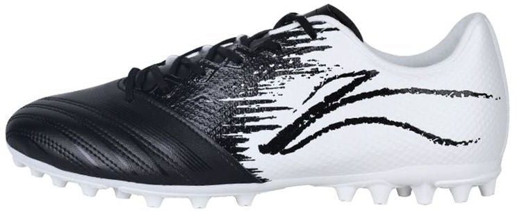 li-ning-dagger-2-ag-standard-white-black-asfs-009-1