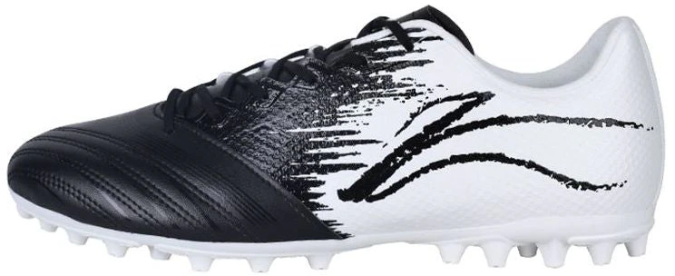li-ning-dagger-2-ag-standard-white-black-asfs-009-1