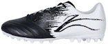 Buy Li-Ning Dagger 2 AG ''Wit Zwart Standaard'' ASFS009-1