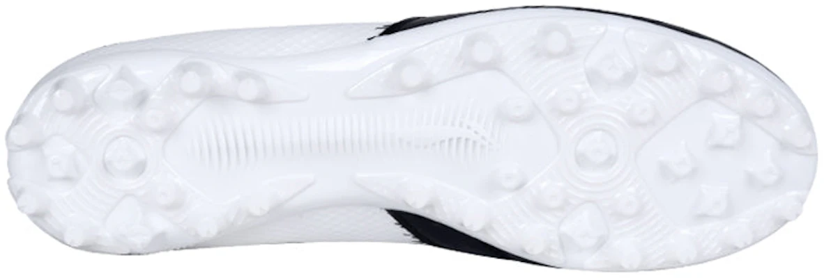 Li-Ning Dagger 2 AG ''Wit Zwart Standaard'' ASFS009-1 Shop Li-Ning Dagger 2 AG ''Wit Zwart Standaard'' ASFS009-1